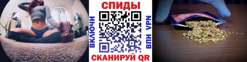 Купить  Ярцево  Бутират 1.4BDO 