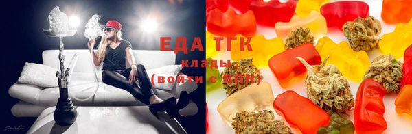 стаф Липки