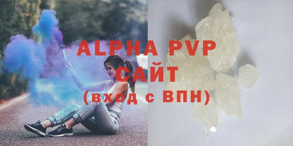 стаф Липки
