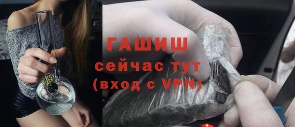 стаф Липки
