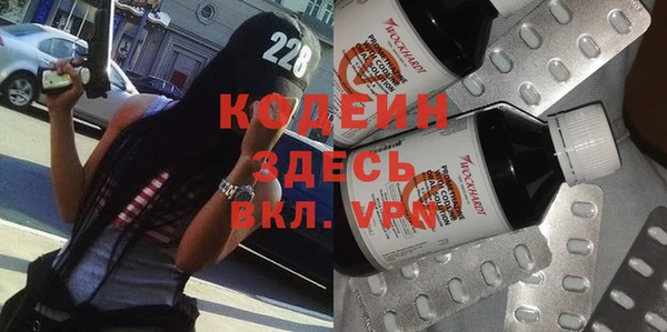 стаф Липки
