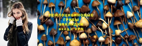 синтетический гашиш Лихославль