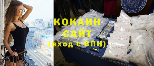 стаф Липки